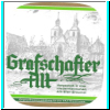 d085 (16).jpg